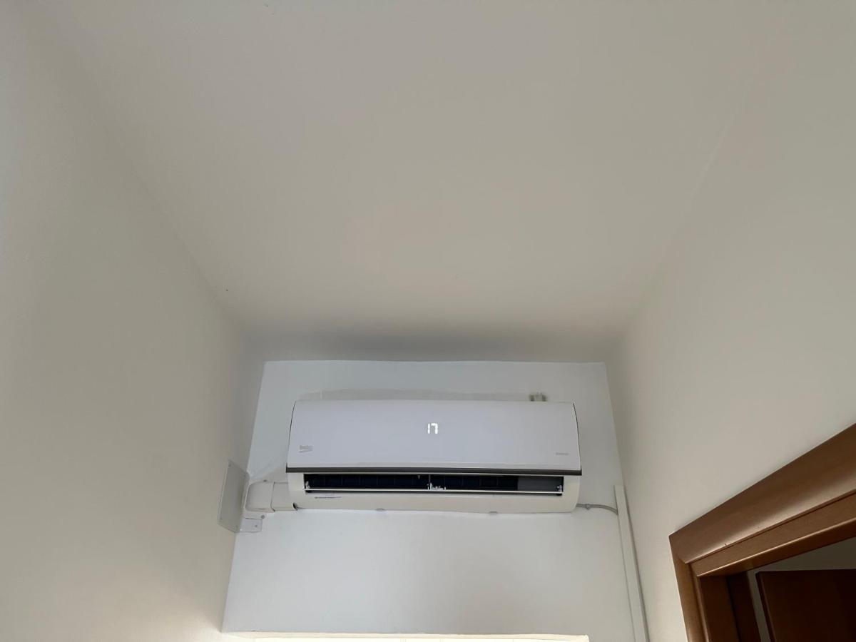 Casa Bauli Apartman Verona Kültér fotó